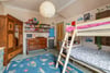 1450 Dumbarton Road, Scotstoun, Glasgow, G14 9DN - Picture #27