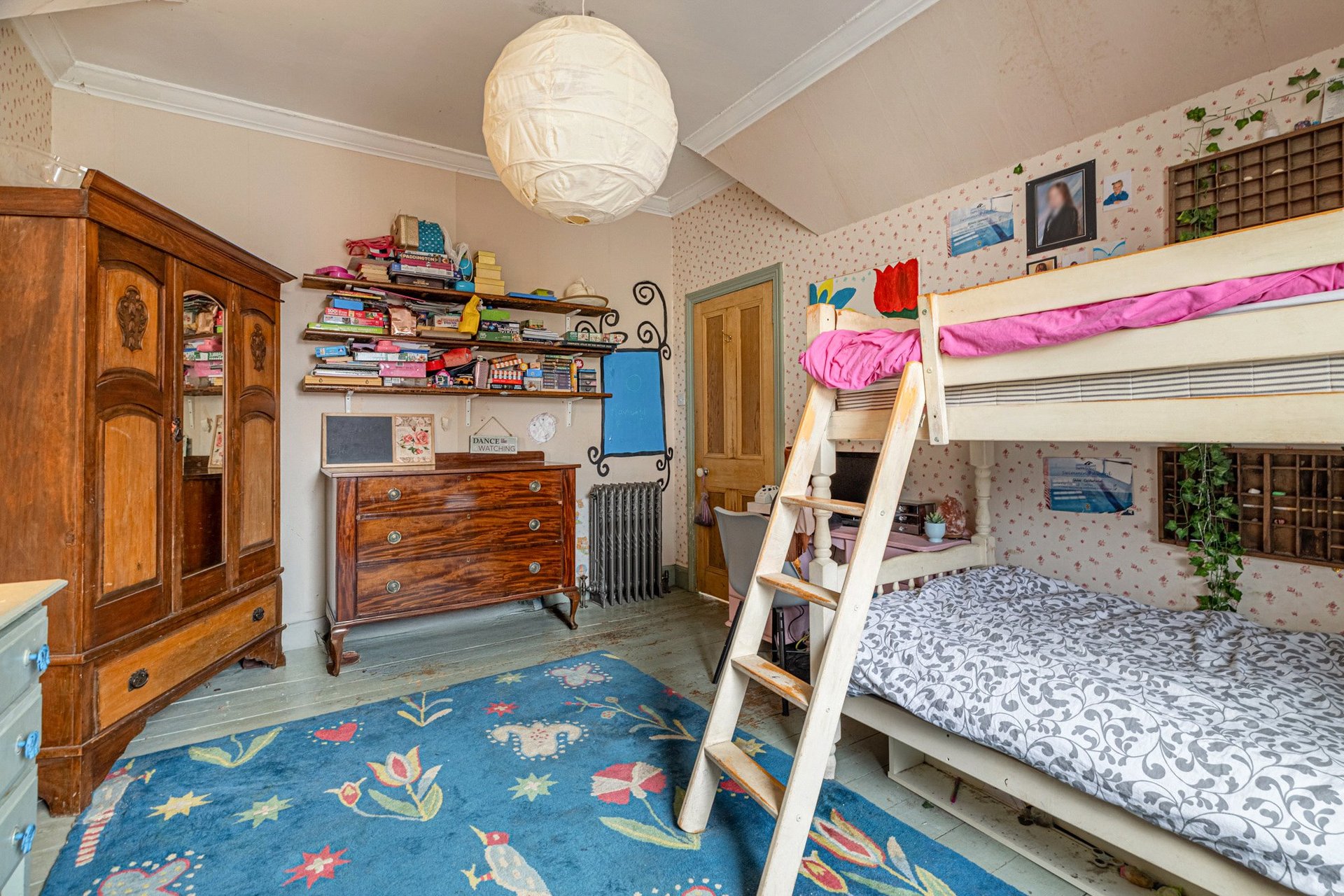 1450 Dumbarton Road, Scotstoun, Glasgow, G14 9DN - Picture #27