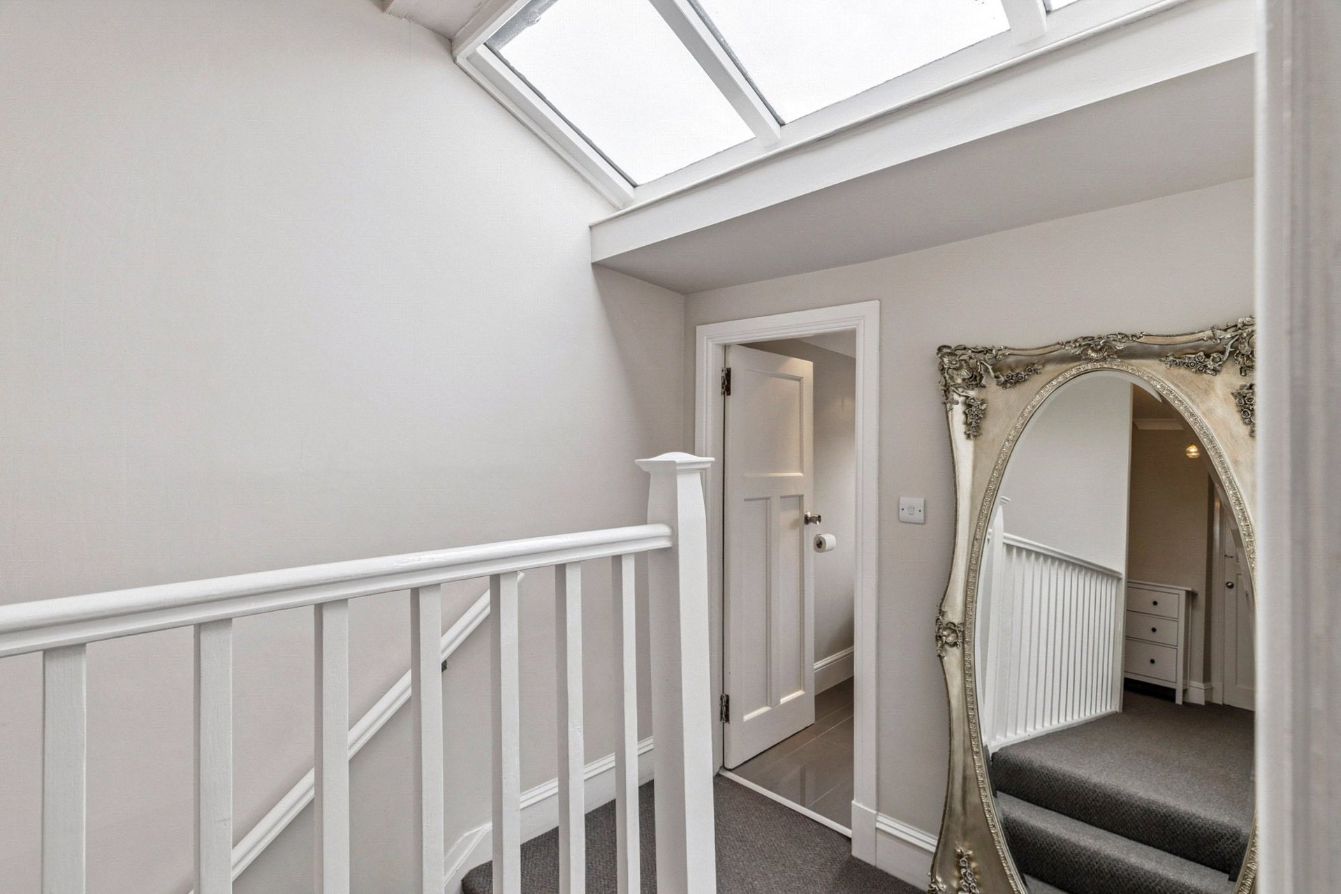 86 Eastwoodmains Road, Giffnock, East Renfrewshire, G46 6PW - Picture #13