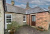 Helena Cottage, 21 Kirkgate, Currie, Edinburgh, EH14 6AP - Picture #18