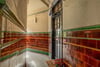 0/1, 80 Camphill Avenue, Langside, Glasgow, G41 3DU - Picture #12