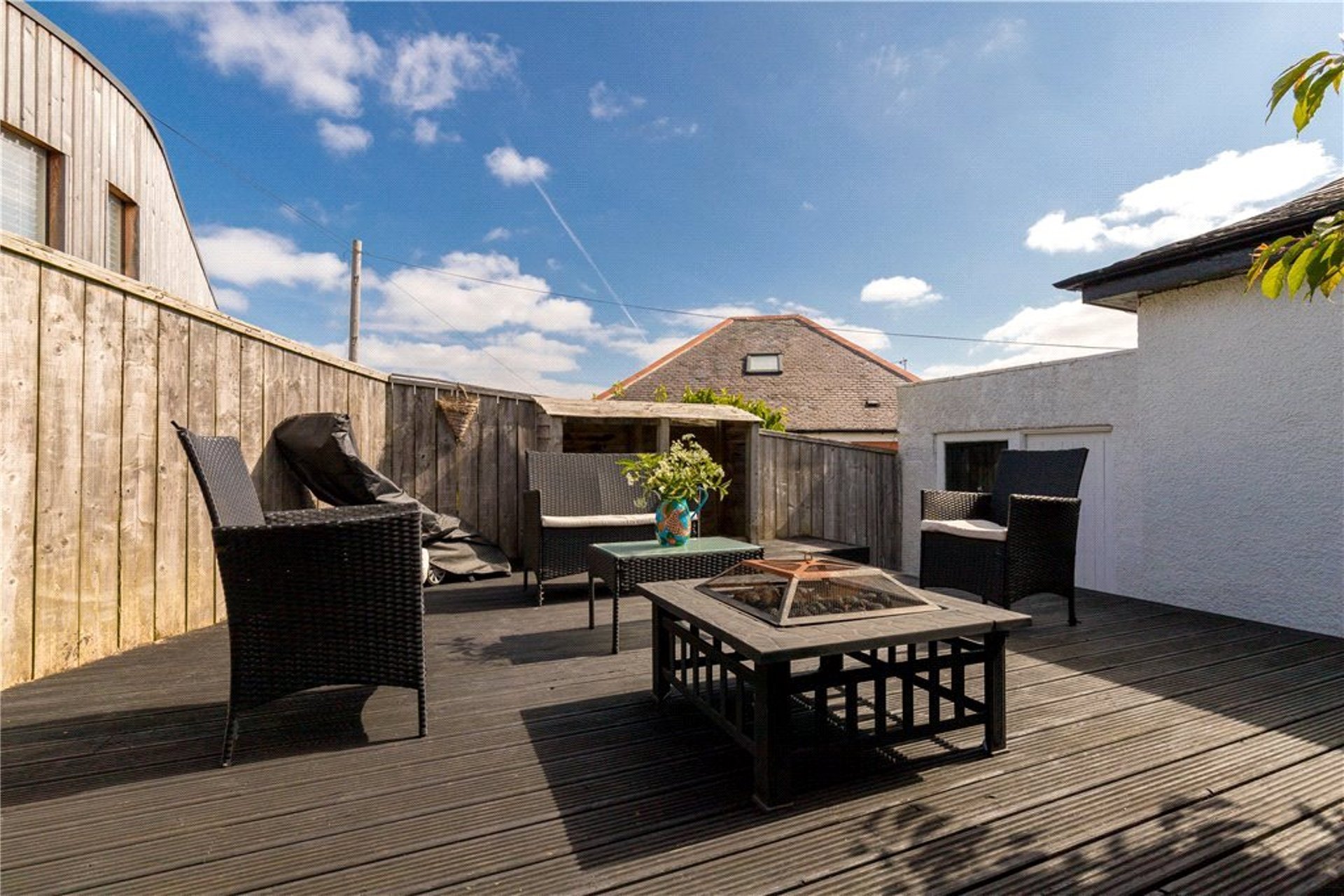 24 Craiglockhart Road North, Edinburgh, EH14 1BT - Picture #20