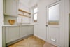 106 Netherby Road, Edinburgh, Midlothian, EH5 3LS - Picture #11