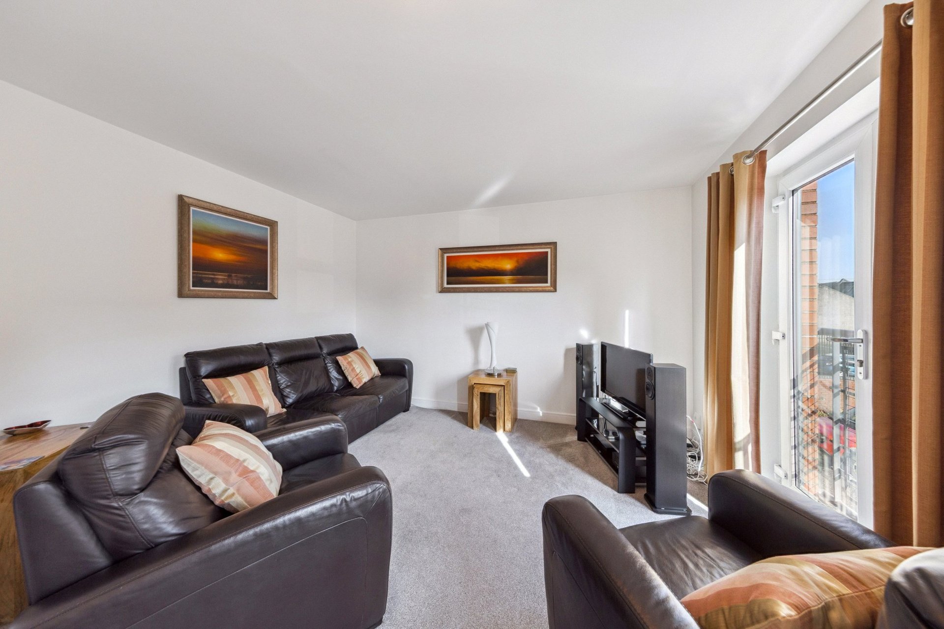49 Craigend Circus, Anniesland, Glasgow, G13 2TY - Picture #18