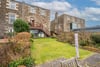 Littlestone, 35 Riverside Road, Wormit, Fife, DD6 8LL - Picture #8