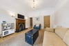 0/1, 122 Novar Drive, Hyndland, Glasgow, G12 9SY - Picture #12