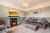 Yew Tree House, 38 Braehead Road, Thorntonhall, Glasgow, G74 5AQ - Picture #6