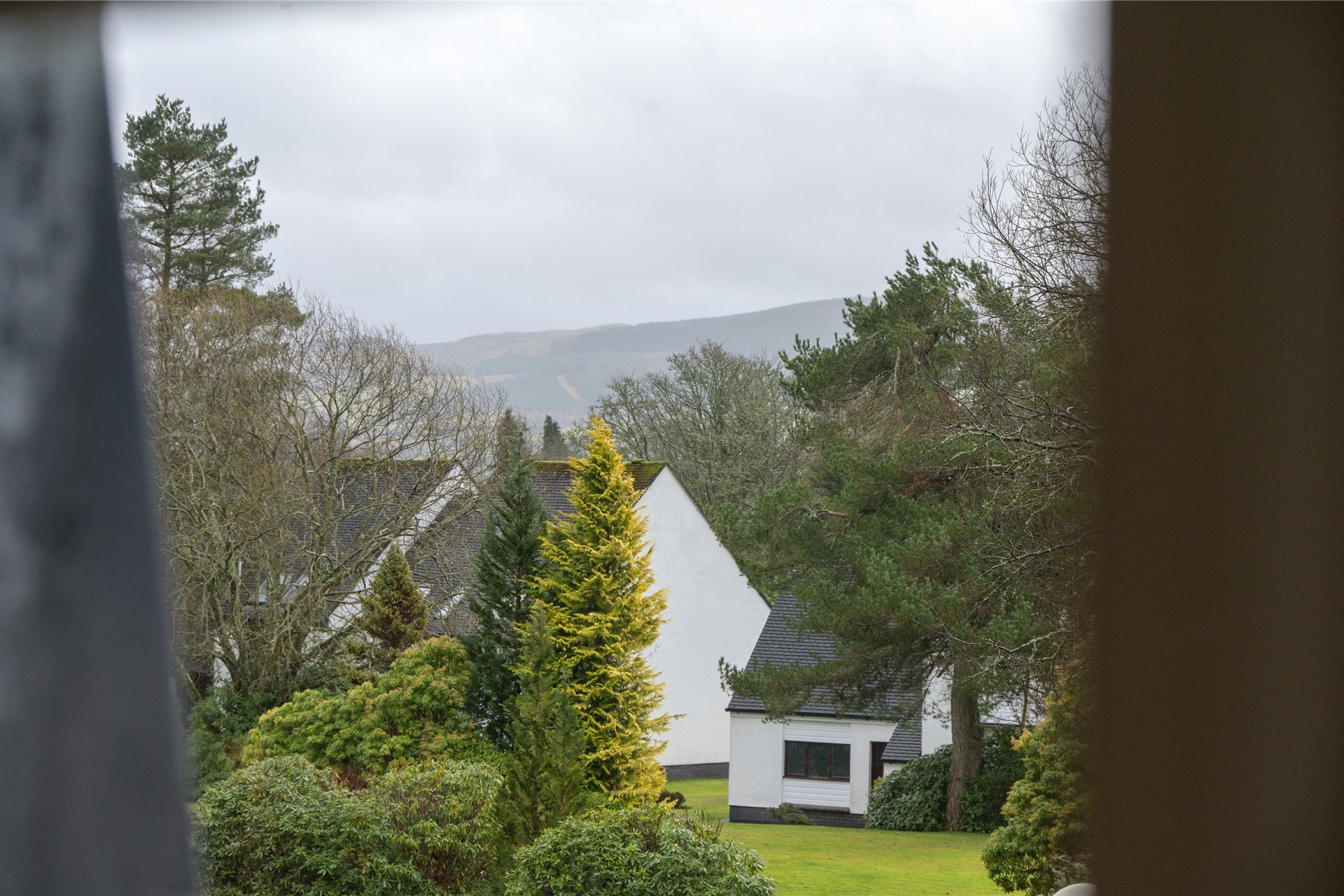 12 Glamis Court, Gleneagles Village, Auchterarder, PH3 1SQ - Picture #10