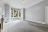 0/2, 46 Herriet Street, Pollokshields, Glasgow, G41 2JY - Picture #6