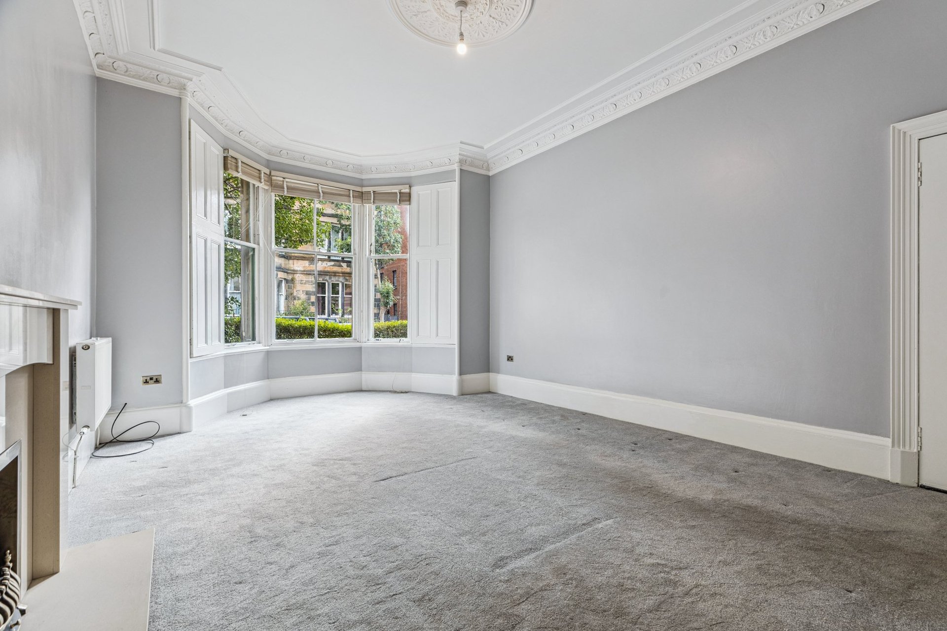 0/2, 46 Herriet Street, Pollokshields, Glasgow, G41 2JY - Picture #6