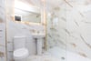 12 Parkdale Way, Glasgow, Glasgow City, G53 7ZJ - Picture #26