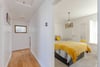 62 Thistle Street, Central, Edinburgh, EH2 1EN - Picture #8
