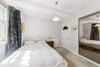 Main Door, 11a Horselethill Road, Dowanhill, Glasgow, G12 9LX - Picture #20