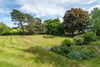 Inchbiel, Hummel Road, Gullane, East Lothian, EH31 2BG - Picture #26