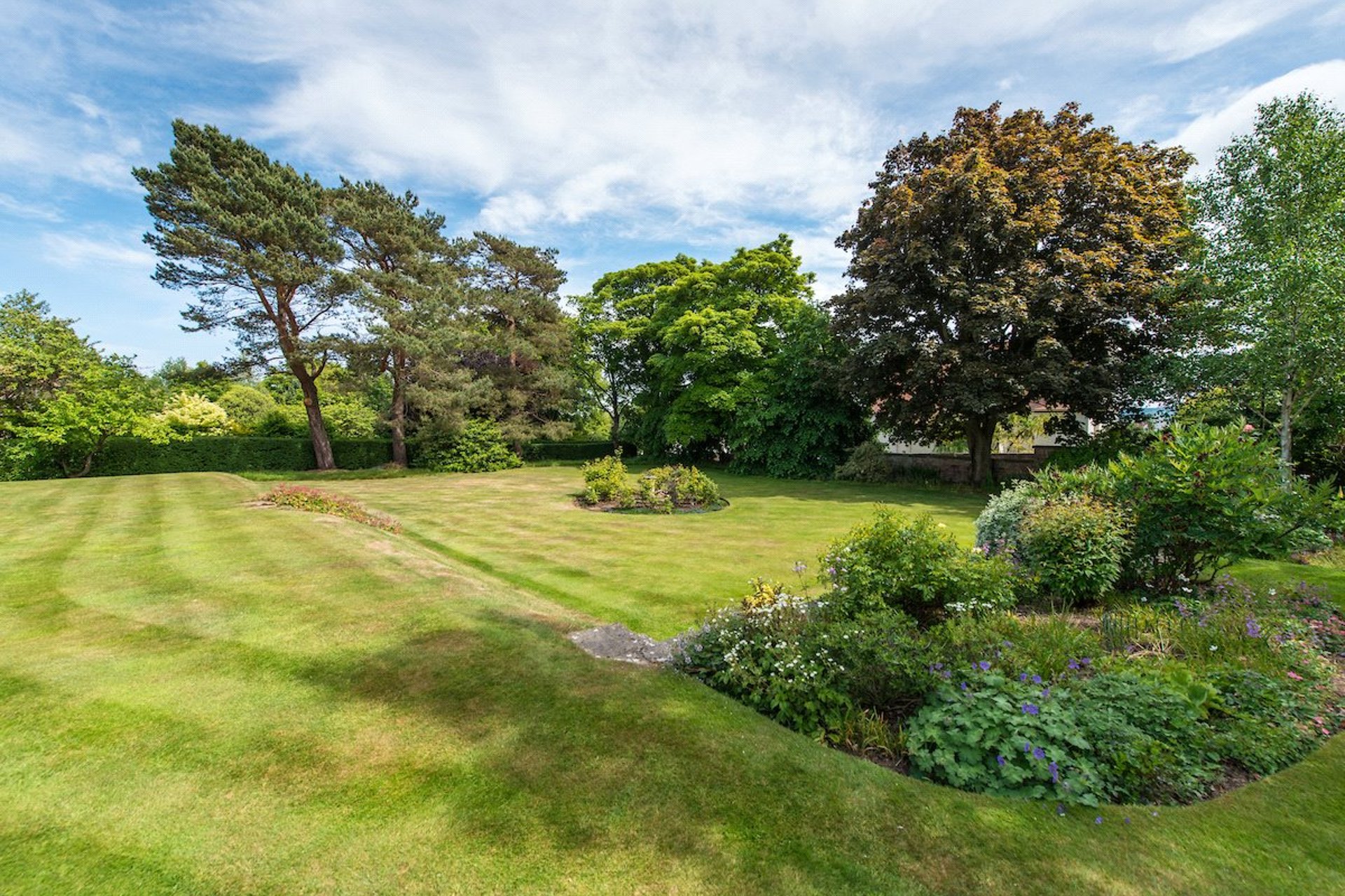 Inchbiel, Hummel Road, Gullane, East Lothian, EH31 2BG - Picture #26