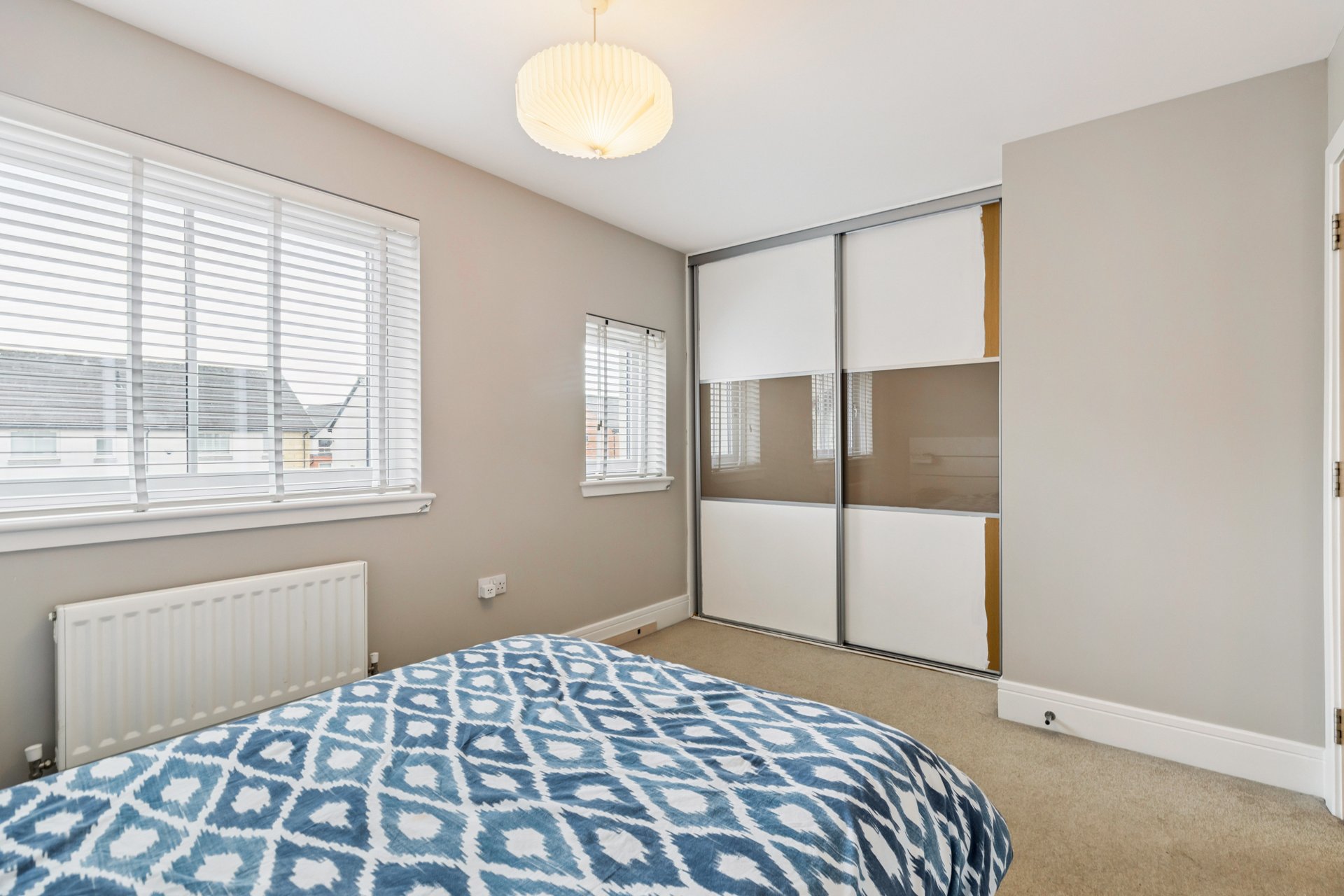 26 Elmfoot Grove, Glasgow, Glasgow City, G5 0LR - Picture #7