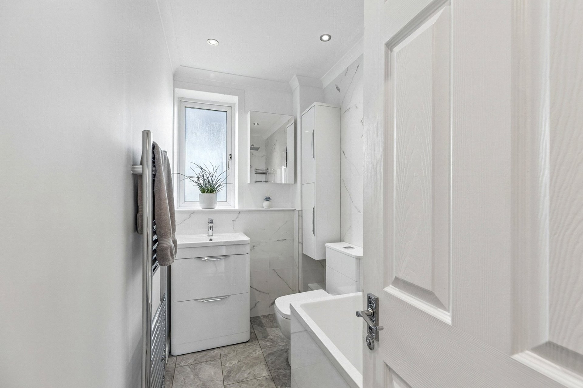 2/2, 8 Wilmot Road, Jordanhill, Glasgow, G13 1XL - Picture #19