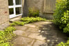 34 Ledcameroch Park, Bearsden, G61 4AT - Picture #23