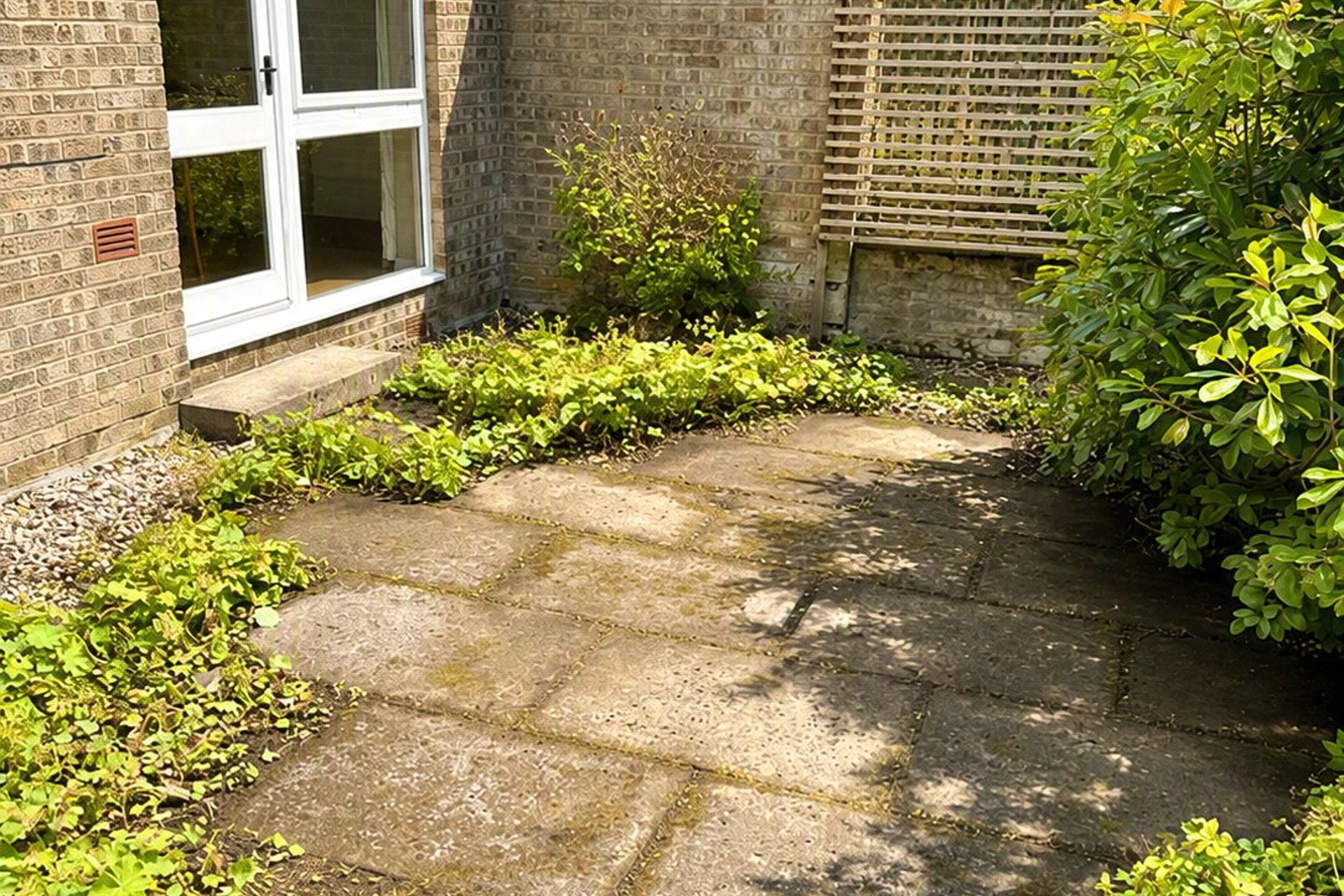 34 Ledcameroch Park, Bearsden, G61 4AT - Picture #23
