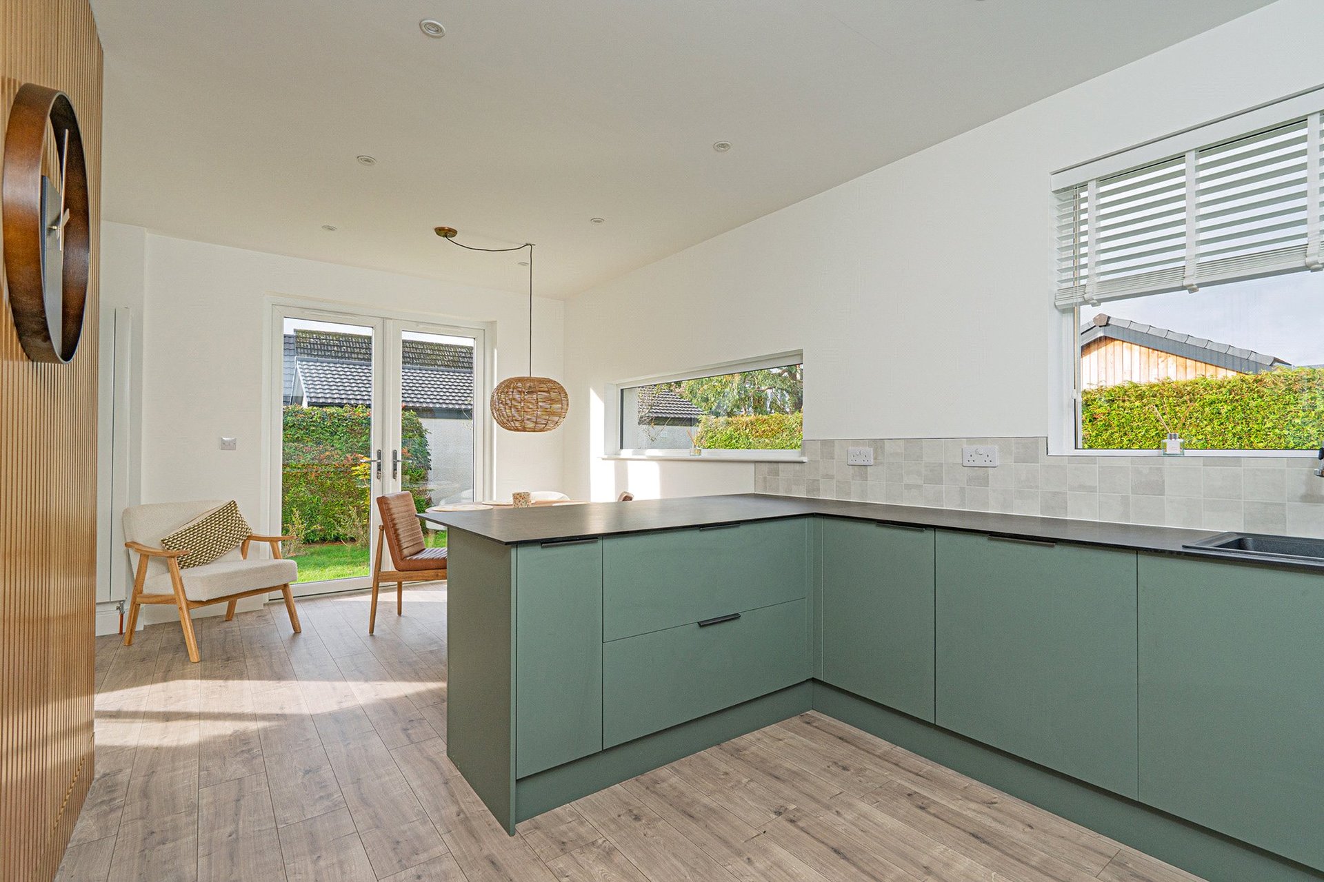 22 Lawhead Road East, St. Andrews, KY16 9ND - Picture #12