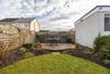 24 Dunvegan Drive, Bishopbriggs, G64 3LE - Picture #39