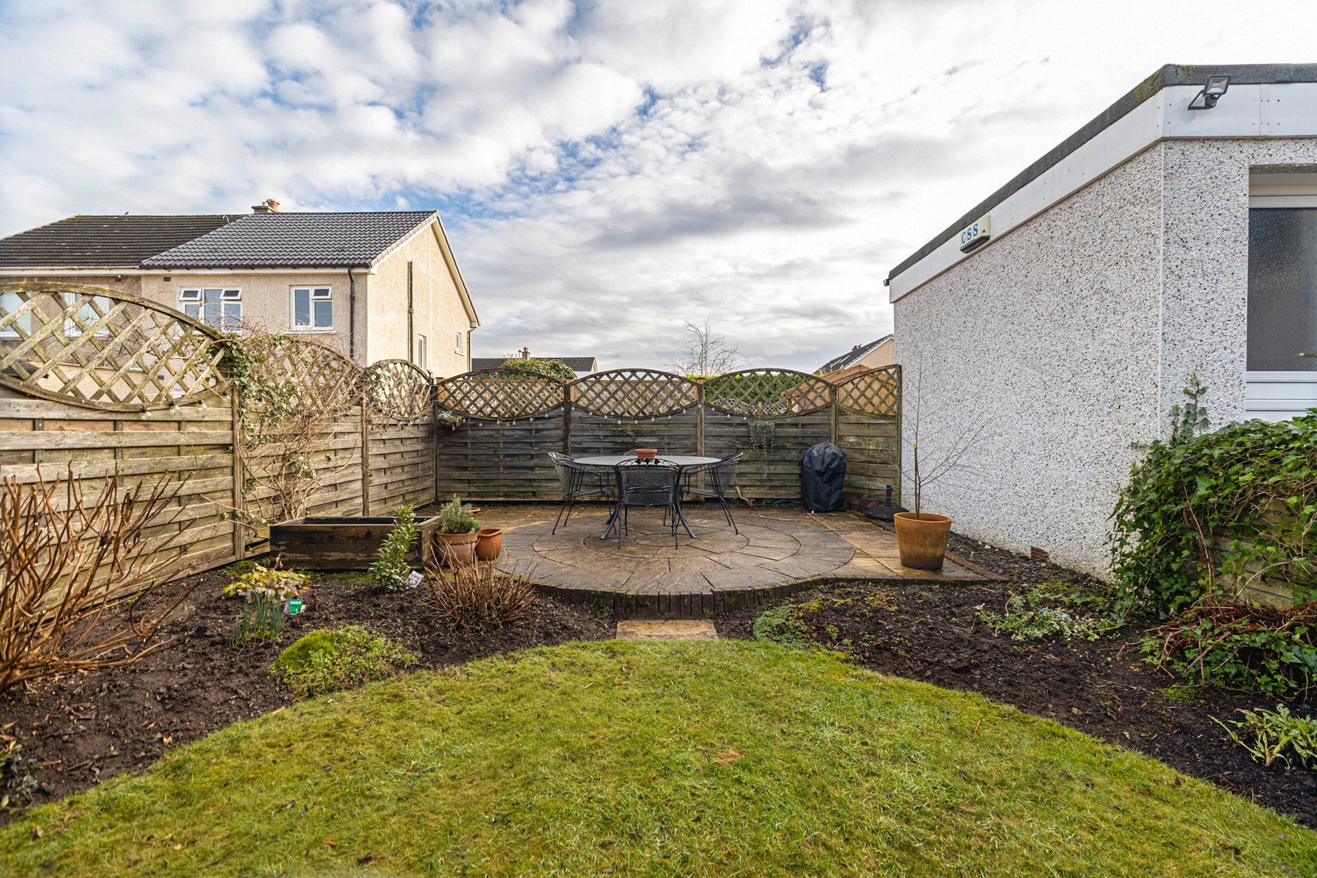 24 Dunvegan Drive, Bishopbriggs, G64 3LE - Picture #39