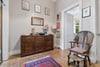 0/2, 39 Dundrennan Road, Glasgow, Glasgow City, G42 9SA - Picture #6