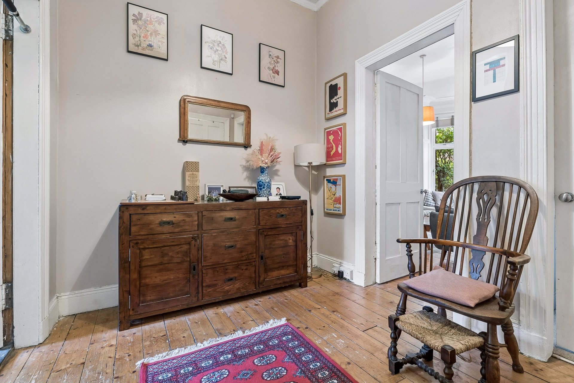 0/2, 39 Dundrennan Road, Glasgow, Glasgow City, G42 9SA - Picture #6