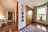 Flat 3, 1 Swanston Drive, Swanston, Edinburgh, EH10 7BL - Picture #14