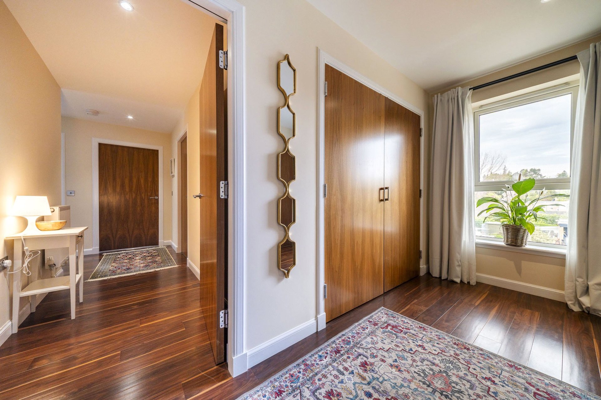 Flat 3, 1 Swanston Drive, Swanston, Edinburgh, EH10 7BL - Picture #14