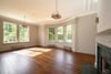 Broadwood, Edinburgh Road, Gifford, Haddington, East Lothian, EH41 4JE - Picture #4