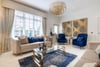 20 Sandringham Avenue, Newton Mearns, Glasgow, East Renfrewshire, G77 5DU - Picture #9
