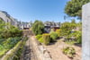 6 John Street, St. Andrews, Fife, KY16 9DB - Picture #28