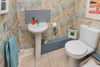 14 Braemar Street, Battlefield, Glasgow, G42 9QA - Picture #26
