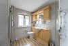 52 Craigie Hill, Drumoig, Leuchars, St. Andrews, KY16 0NA - Picture #28