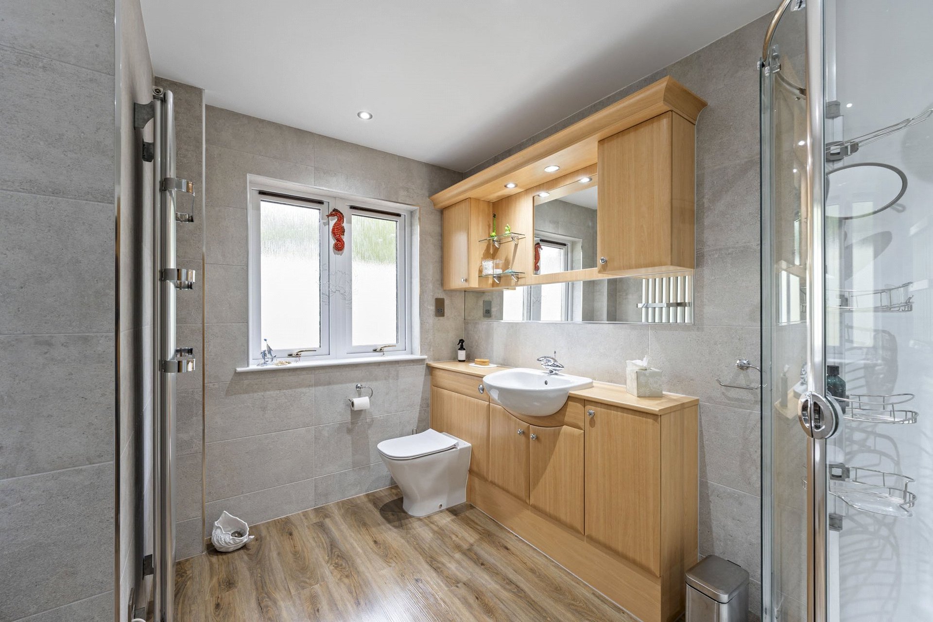 52 Craigie Hill, Drumoig, Leuchars, St. Andrews, KY16 0NA - Picture #28
