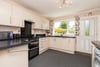 Beinn Dorain, 25 Kirkton Road, Fenwick, Kilmarnock, East Ayrshire, KA3 6DJ - Picture #10