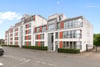 Flat 4/1, 3 Ascot Gate, Anniesland, Glasgow, G12 0AP - Picture #1