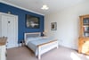 Hillside House, Cupar Road, Ceres, Cupar, Fife, KY15 5LP - Picture #33