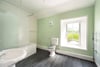 Selms Farmhouse, Kirknewton, West Lothian, EH27 8DQ - Picture #15