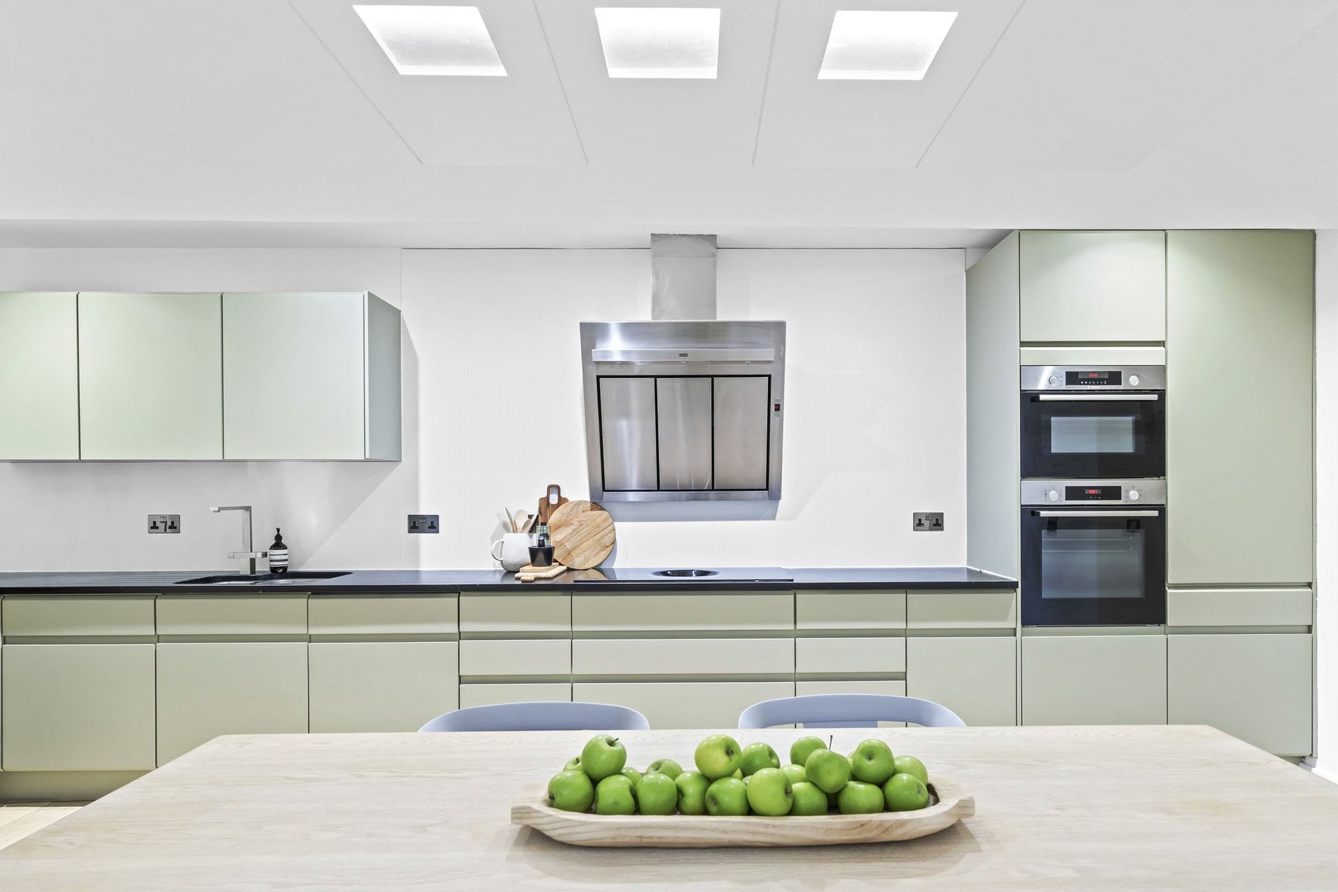 34 Clarence Street, Edinburgh, EH3 5AF - Picture #8