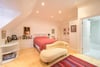 Whittingehame House, Flat 6, Whittingehame, East Linton, East Lothian, EH41 4QA - Picture #25