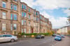 2/1, 77 Oban Drive, North Kelvinside, Glasgow, G20 6AD - Picture #22