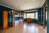 32 Oakbank Crescent, Perth, Perth and Kinross, PH1 1DF - Picture #13
