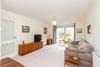 7/2 Gillsland Park, Edinburgh, Midlothian, EH10 5TN - Picture #3