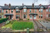 121 Balshagray Avenue, Jordanhill, Glasgow, G11 7EG - Picture #1