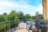 First Floor, 10 Claremont Terrace, Park, Glasgow, G3 7XR - Picture #33