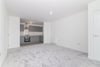 Flat 3/2, 233B Thornliebank Road, Glasgow, G46 7RG - Picture #4