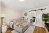 6 Innellan Gardens, Kelvindale, Glasgow, G20 0DX - Picture #4