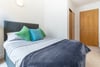 Flat 20, The Italian Centre, 47 Cochrane Street, Merchant City, Glasgow, G1 1HL - Picture #20